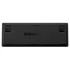 Klawiatura Steelseries Apex Pro TKL Gaming USB + RF Wireless + Bluetooth QWERTZ niemiecka czarna