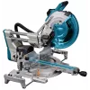 Makita LS1219L ukośnica 3200 obr./min 1800 W