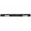 Bateria zielony Cell AS75PRO do ASUS X551 X551C X551CA X551M X551MA