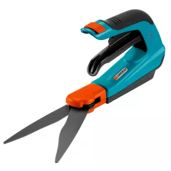Nożyce do trawy Gardena Comfort 8735-20