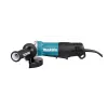 Szlifierka kątowa Makita GA5050R, 125 mm, 1300 W