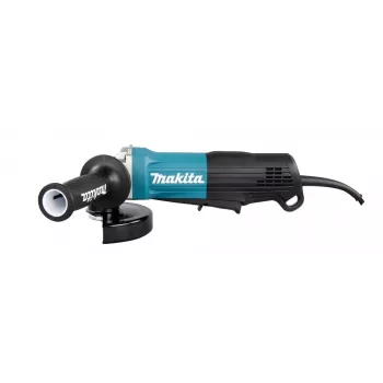 Szlifierka kątowa Makita GA5050R, 125 mm, 1300 W