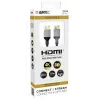 Kabel HDMI Emtec ECCHAT700HD 1,8 m