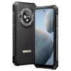 Blackview BL9000 5G 12/512GB Czarny