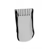 DIXIX PG-6302 Mini Personal Groomer Quartet