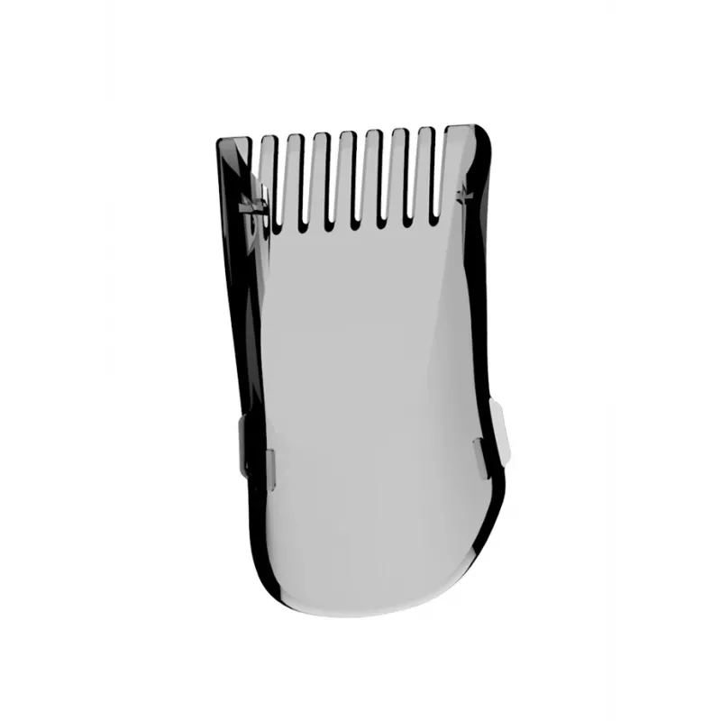 DIXIX PG-6302 Mini Personal Groomer Quartet