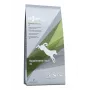 Sucha karma dla psa TROVET Hypoallergenic HPD Horse 3 kg — dla dorosłych psów, białko 24%, tłuszcz 14%, bezglutenowa i bez soi