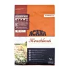 ACANA Highest Protein Ranchlands Dog - sucha karma dla psa - 2 kg