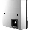System wideodomofonowy Fanvil I10SD