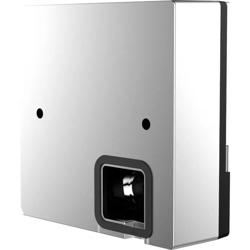 System wideodomofonowy Fanvil I10SD