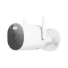 Xiaomi AW300 Cube IP kamera bezpieczeństwa Zewnętrzna 2304 x 1296 pikseli Sufit/ściana