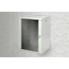 Szafa wisząca Digitus DN-19 16-U