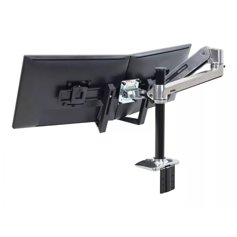 Akcesorium do uchwytu monitora Ergotron 97-783