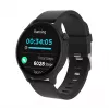 Denver Smartwatch SWC-338B - Smart Watch (116111000790)