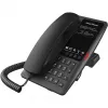 Telefon IP Fanvil H4 Czarny