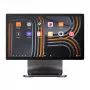 System POS SUNMI T3 PRO 15,6-calowy ekran dotykowy Full HD z NFC