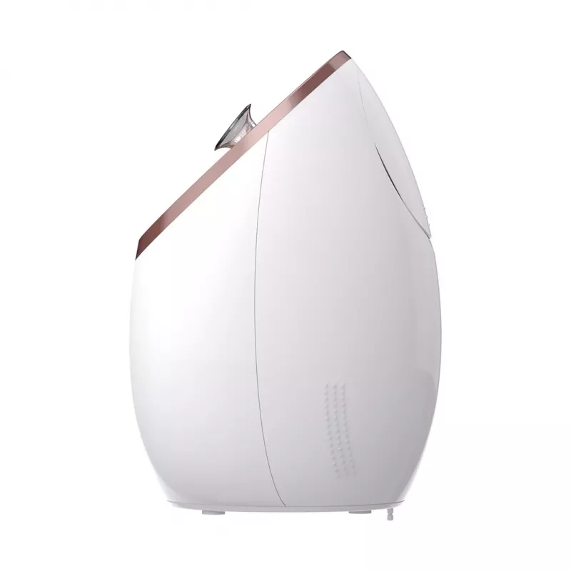 Medisana DS 600 sauna do twarzy, biały