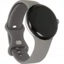 Smartwatch Google Pixel Watch 41 mm Srebrny
