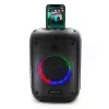 Głośnik karaoke SQUEAK BEATFLOW BT 5.0 + EDR SQ1005