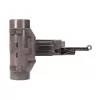 Bateria do odkurzacza Dyson V8 21,6V 3000mAh