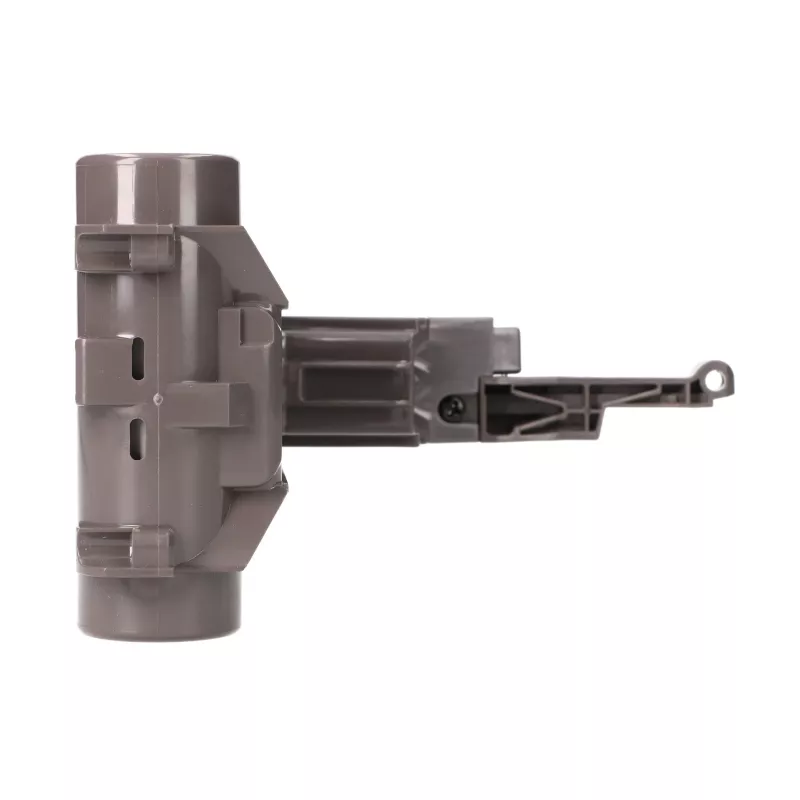 Bateria do odkurzacza Dyson V8 21,6V 3000mAh