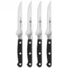 Nóż domowy ZWILLING 38430-002-0