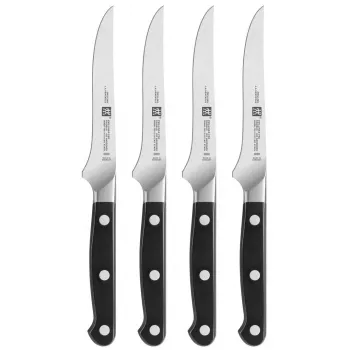 Nóż domowy ZWILLING 38430-002-0