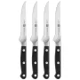 Nóż domowy ZWILLING 38430-002-0