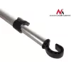 Uchwyt samochodowy na tablet Maclean Brackets MC-657 uniwersalny, na zagłówek, 7–10,1 cala, regulowany obrót 360°