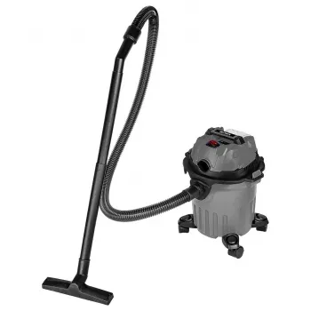 Odkurzacz Graphite 58GE133