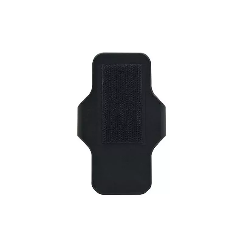 Zestaw akcesoriów do kamery nasobnej Transcend TS-DBK6 dla DPB10C, USB Type-C, 1 m, obrót 360°