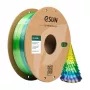 Esun EPLA-SILK 1,75mm FOREST 1kg