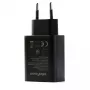 UleFone 33W Charger — Zasilacz USB UleFone 33W