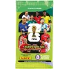Karty FIFA World Cup 2026 Sachet display 24 sztuki