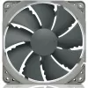 Wentylator Noctua NF-P12 REDUX-900 — 120×25 mm, 900 RPM, 12V, 92,3 m³/h, 19,8 dB