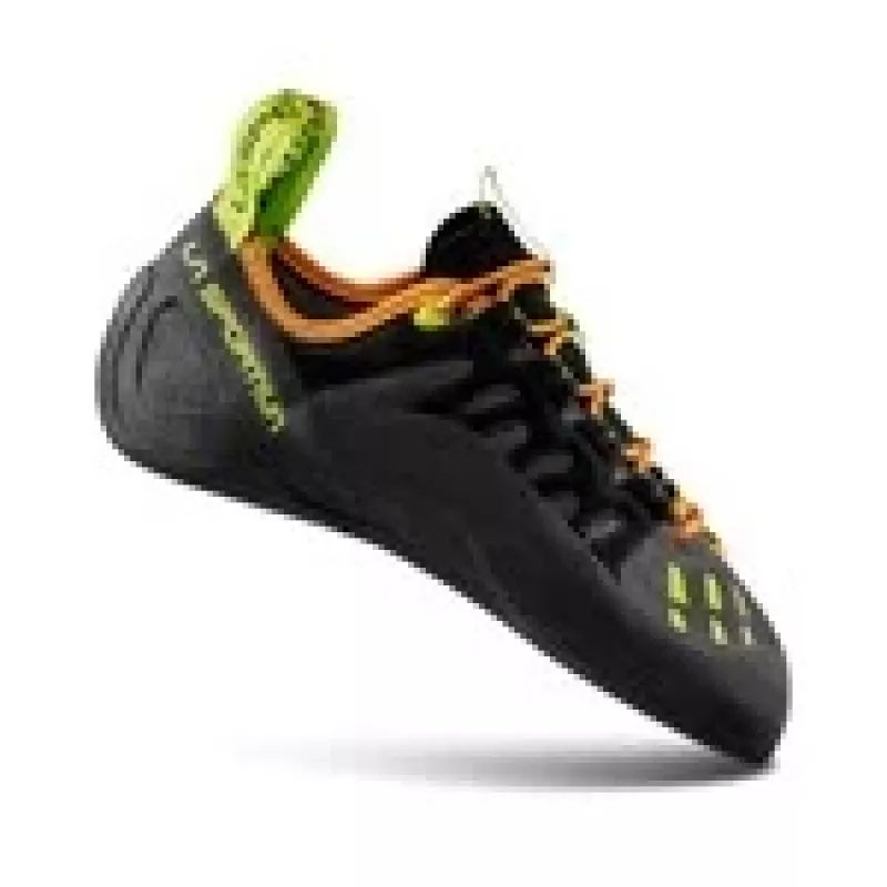 Punch Tarantulace Carbon/Calcium