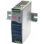 Zasilacz MEAN WELL SDR-120-12 120W Metaliczny