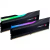 RAM G.Skill DIMM DDR5 48 GB 6000 MHz