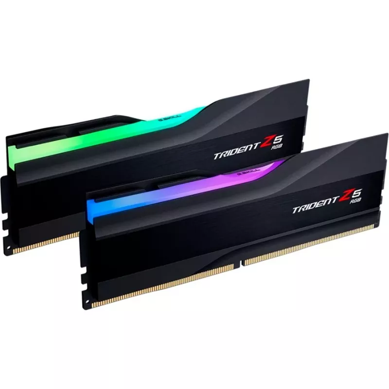RAM G.Skill DIMM DDR5 48 GB 6000 MHz