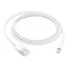 Apple Lightning do USB kabel 1m MUQW3ZM/A