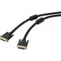 Akcesorium łączności Renkforce RF-4695150 czarne