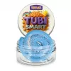 Modelina TUBAN Tubi Smart – Błękitne niebo, 50 g