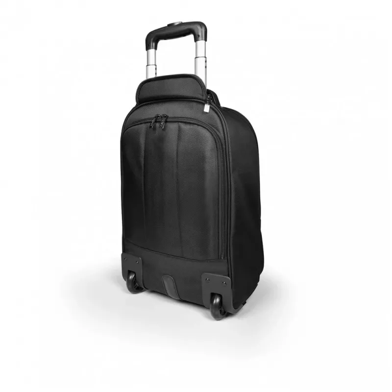 Walizka na kółkach Port Designs CHICAGO EVO 39,6 cm (15,6 cala)