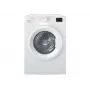 Indesit IM 864 MY TIME EE pralka ładowana od przodu 8 kg 1400 obr./min Biały