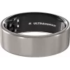 Ultrahuman Ring Air Raw Titanium Rozmiar 10 | Ultrahuman