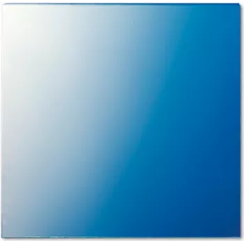 Podkładka Jung 62,5x61x1mm 61 GL (61GL)