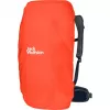 Plecak Jack Wolfskin Prelight Shape 25 - niebieski, 25 l