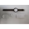 WYPRZEDAŻ. Xiaomi Watch 2 Pro/32GB/4G/LTE/Brązowy | WYPRZEDAŻ. Xiaomi Watch 2 Pro | Smartwatch | GPS (satelitarny) | AMOLED zawsze włączony | 36 mm | Wodoodporny | UŻYWANY, BEZ ORYGINALNEGO OPAKOWANIA