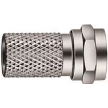 Triax 350258 Kabel koncentryczny