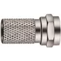 Triax 350258 Kabel koncentryczny